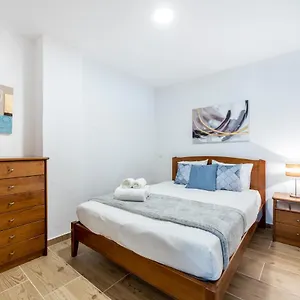 Im On Casa Vieira Apartamento Lagos