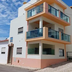 Edifício Tomás Apartamento Ferragudo (Faro)